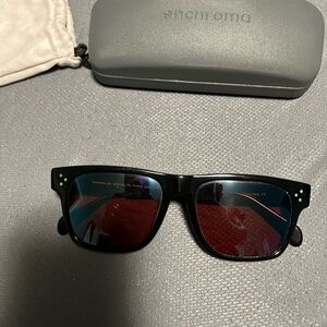 Enchroma ColorBlind Correcting Sunglasses
